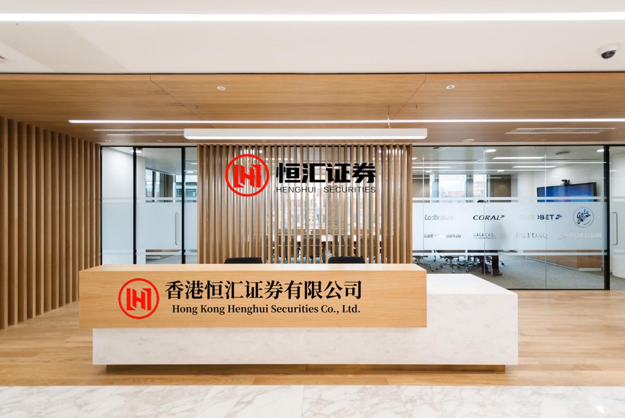 台面优配 案例分享：His小标签融合蛋白重组表达问题的考量